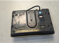  Дисплей мультимедиа Iveco EuroCargo 1 1991-2002 20574900 #3