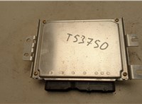  Блок управления двигателем Hyundai Tucson 1 2004-2010 20574902 #2