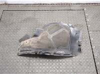  Защита арок (подкрылок) Opel Insignia 2008-2017 20574903 #1