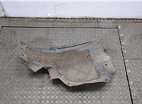  Защита арок (подкрылок) Opel Insignia 2008-2017 20574903 #3