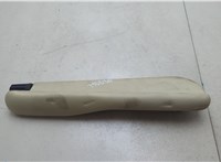  Подлокотник Land Rover Range Rover 3 (LM) 2002-2012 20574905 #1