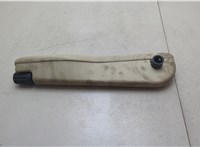  Подлокотник Land Rover Range Rover 3 (LM) 2002-2012 20574905 #2