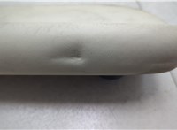  Подлокотник Land Rover Range Rover 3 (LM) 2002-2012 20574905 #3