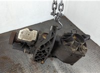  Редуктор моста Land Rover Freelander 2 2006-2014 20574906 #6