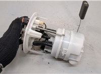  Насос топливный электрический Peugeot 308 2013-2021 20574909 #4