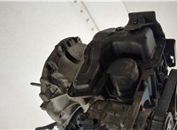  Двигатель (ДВС) Citroen C3 Aircross 2017-2024 20574910 #6