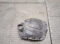  Защита арок (подкрылок) Opel Corsa D 2006-2014 20574912 #1