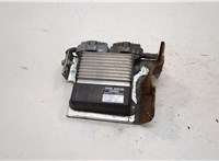 8987120050 Блок управления форсунками Toyota Land Cruiser Prado (120) - 2002-2009 20574916 #1