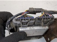 8987120050 Блок управления форсунками Toyota Land Cruiser Prado (120) - 2002-2009 20574916 #3