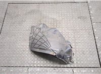  Защита арок (подкрылок) Opel Corsa D 2006-2014 20574917 #1