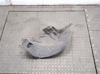  Защита арок (подкрылок) Opel Corsa D 2006-2014 20574917 #3