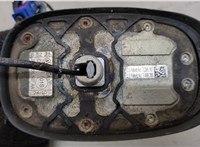 3C0035507AA Антенна Volkswagen Passat CC 2008-2012 20574921 #3