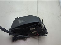 BJ32-12A690-DE Блок предохранителей Land Rover Range Rover Evoque 2011-2018 20574923 #1