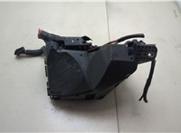 BJ32-12A690-DE Блок предохранителей Land Rover Range Rover Evoque 2011-2018 20574923 #2