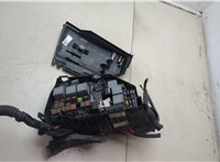 BJ32-12A690-DE Блок предохранителей Land Rover Range Rover Evoque 2011-2018 20574923 #3