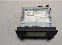 5F0035871 Магнитола Seat Leon 3 2012-2020 20574924 #2