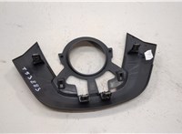  Пластик панели торпеды Ford Kuga 2016-2019 20574925 #2