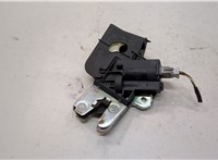  Замок багажника Audi A6 (C6) 2004-2011 20574927 #1