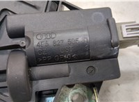  Замок багажника Audi A6 (C6) 2004-2011 20574927 #2