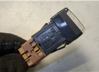  Кнопка грузовая Isuzu Elf (N-series) 2006-2023 20574928 #2