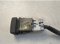  Кнопка грузовая Isuzu Elf (N-series) 2006-2023 20574932 #2