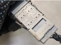  Кнопка грузовая Isuzu Elf (N-series) 2006-2023 20574932 #3