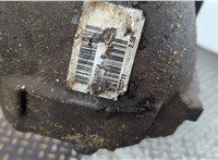  Редуктор моста Volvo XC90 2002-2014 20574933 #2