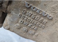  Редуктор моста Volvo XC90 2002-2014 20574933 #3