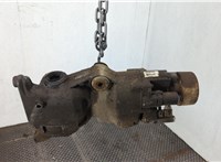  Редуктор моста Volvo XC90 2002-2014 20574933 #1