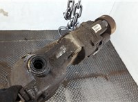  Редуктор моста Volvo XC90 2002-2014 20574933 #8