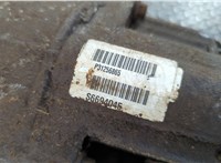  Редуктор моста Volvo XC90 2002-2014 20574933 #11