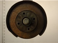  Ступица (кулак, цапфа) Citroen C4 2010-2020 11488975 #3