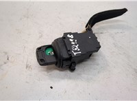  Замок зажигания BMW 6 E63 2003-2010 20574937 #1