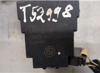  Замок зажигания BMW 6 E63 2003-2010 20574937 #2
