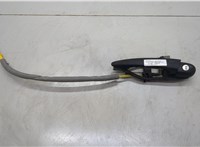 51218216125, 8216125, 51218216121, 8216121 Ручка двери наружная BMW 3 E46 1998-2006 20574938 #1