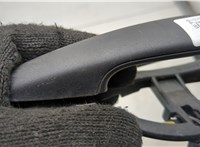 51218216125, 8216125, 51218216121, 8216121 Ручка двери наружная BMW 3 E46 1998-2006 20574938 #3