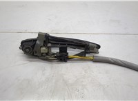 51218216125, 8216125, 51218216121, 8216121 Ручка двери наружная BMW 3 E46 1998-2006 20574938 #4
