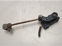 3M5F13D007EA Датчик подвески Ford Kuga 2016-2019 20574939 #2