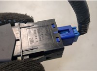  Кнопка грузовая Isuzu Elf (N-series) 2006-2023 20574941 #2