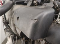  Форсунка топливная Volvo S40 / V40 1995-2004 11488983 #2