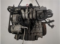  Форсунка топливная Volvo S40 / V40 1995-2004 11488983 #3