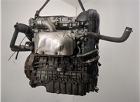  Форсунка топливная Volvo S40 / V40 1995-2004 11488983 #4