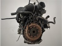  Форсунка топливная Volvo S40 / V40 1995-2004 11488983 #5