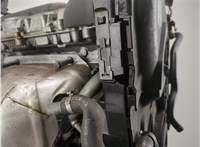  Форсунка топливная Volvo S40 / V40 1995-2004 11488983 #6