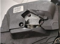  Форсунка топливная Volvo S40 / V40 1995-2004 11488983 #7