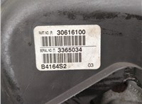  Форсунка топливная Volvo S40 / V40 1995-2004 11488983 #8