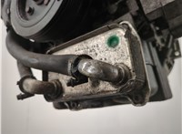  Форсунка топливная Volvo S40 / V40 1995-2004 11488983 #10
