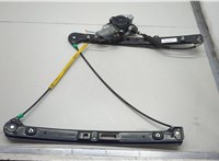 51337020659, 7020659 Стеклоподъемник электрический BMW 3 E46 1998-2006 20574942 #1
