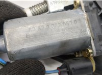 51337020659, 7020659 Стеклоподъемник электрический BMW 3 E46 1998-2006 20574942 #2