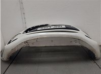  Фара противотуманная (галогенка) Citroen DS5 2012-2015 11488991 #4